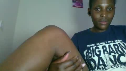 clara online show from April 8, 2026, 9:59 pm