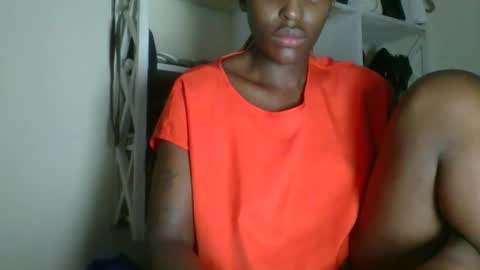 clara online show from April 11, 2026, 7:45 am