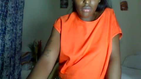 clara online show from May 31, 2026, 6:09 pm