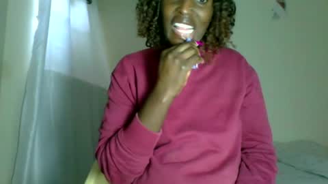 clara online show from June 29, 2026, 2:17 pm