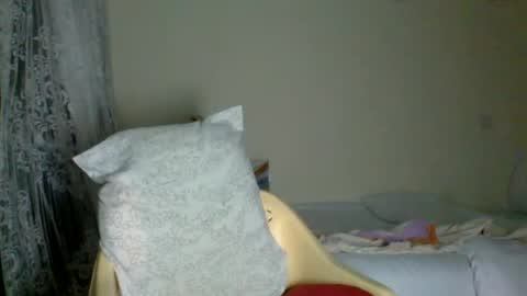 clara online show from July 3, 2026, 6:36 pm