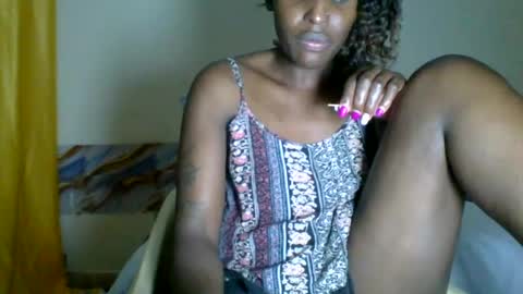 clara online show from July 7, 2026, 7:29 pm