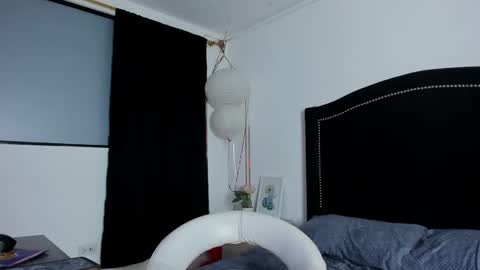 _cleo_hott online show from March 1, 2025, 8:13 am