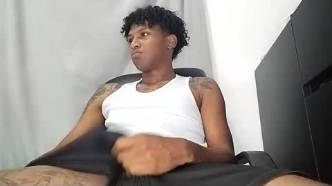 _cockpromise_ online show from December 22, 2024, 1:12 am