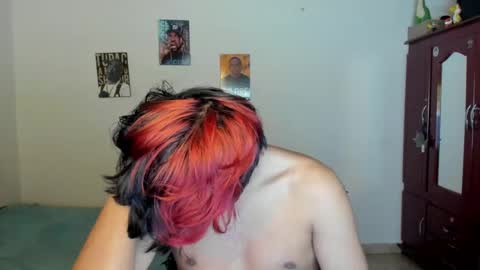 Cody online show from December 5, 2024, 12:19 am