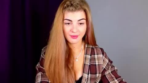 D online show from October 19, 2025, 4:57 am