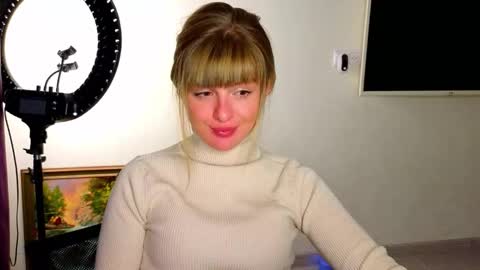 D online show from December 18, 2025, 4:24 pm