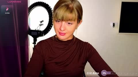 D online show from December 19, 2025, 5:47 am