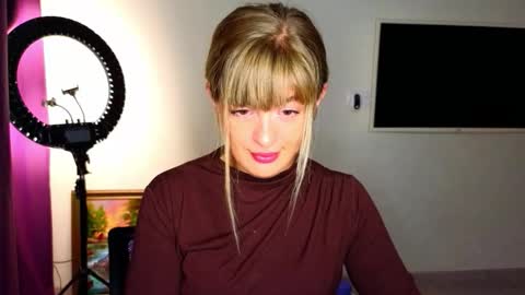 D online show from December 21, 2025, 6:31 am