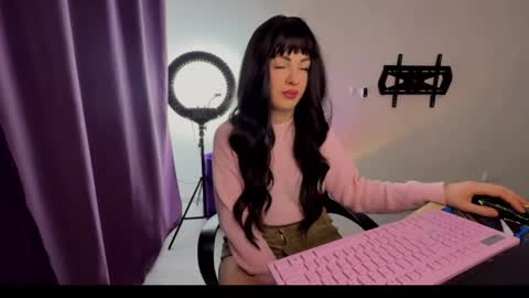 D online show from March 26, 2026, 2:39 am