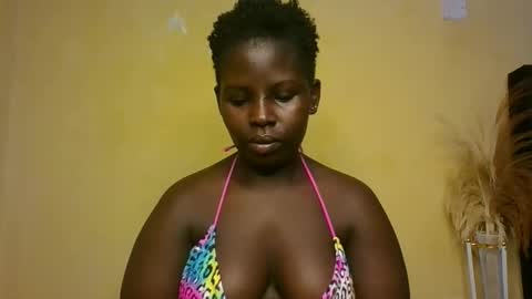 Snapshot of _cookie23 chatting on September 24, 2025, 7:55 am cookie23 online show from September 24, 2025, 7:55 am