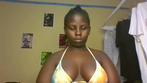  cookie23 online show from October 11, 2025, 8:40 pm