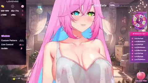 Faith online show from March 20, 2026, 7:57 am