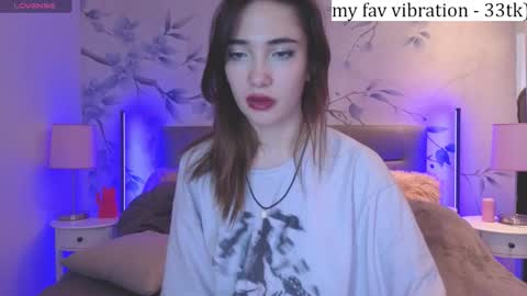 Snapshot of _cotton_candyy chatting on October 18, 2025, 10:32 pm _cotton_candyy online show from October 18, 2025, 10:32 pm