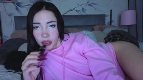 _cotton_candyy online show from January 16, 2026, 8:51 am