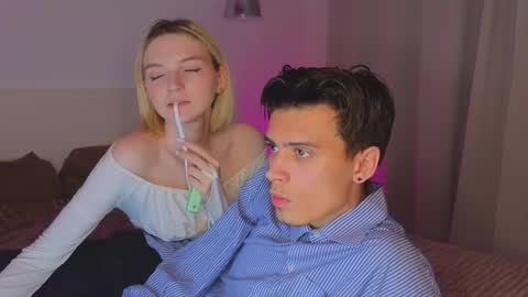 Stacy online show from October 20, 2025, 8:31 pm