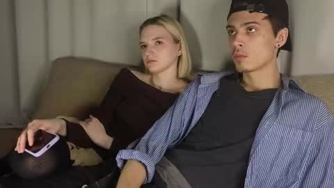 Stacy online show from January 15, 2026, 3:49 pm