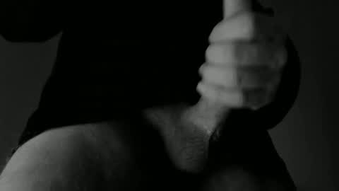 _craftsman online show from February 8, 2026, 2:15 am