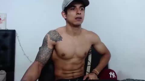  crissgex  online show from March 4, 2026, 11:00 pm