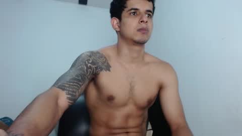  crissgex  online show from July 22, 2026, 2:47 am
