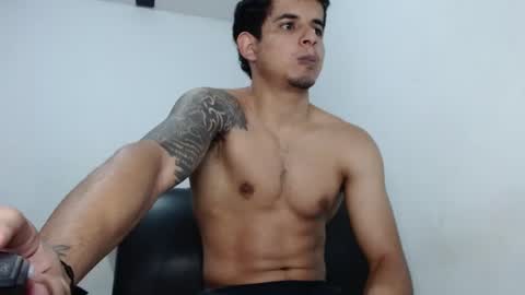  crissgex  online show from July 28, 2026, 12:51 am