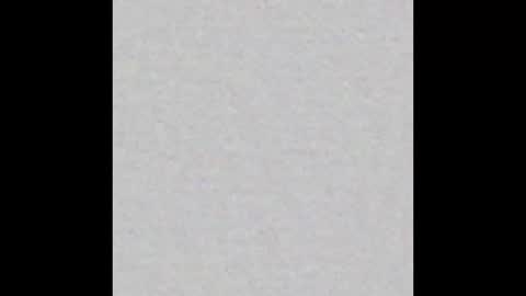 50 OFF TODAY  onlyfans cristianlopezbf online show from January 17, 2026, 12:37 am