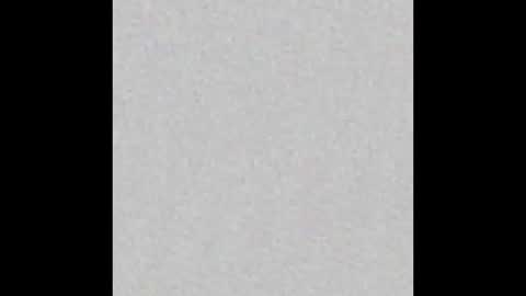 50 OFF TODAY  onlyfans cristianlopezbf online show from February 7, 2026, 11:52 pm