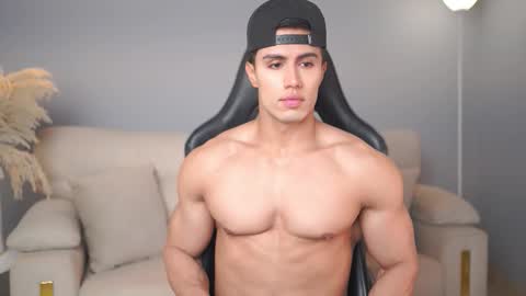 50 OFF TODAY  onlyfans cristianlopezbf online show from February 24, 2026, 2:20 am