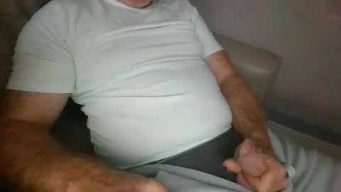 _cum4u_112 online show from May 27, 2026, 5:04 am