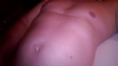 _cume_mmm online show from July 5, 2026, 7:54 pm