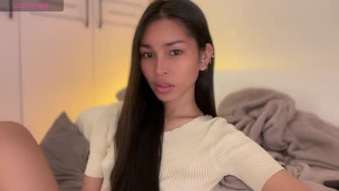 Tiko online show from October 6, 2025, 12:13 pm