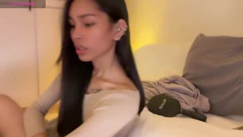 Tiko online show from October 12, 2025, 6:18 pm