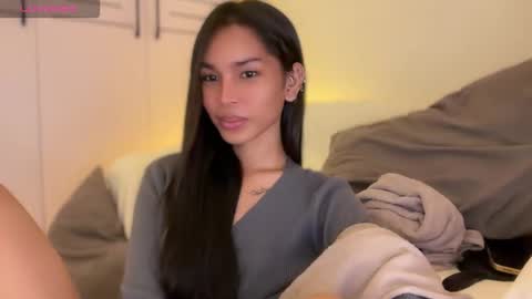 Tiko online show from October 23, 2025, 7:12 pm