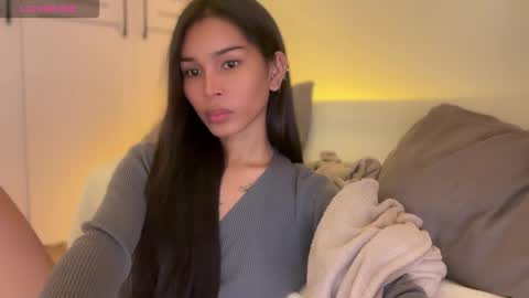 Tiko online show from November 2, 2025, 7:55 am