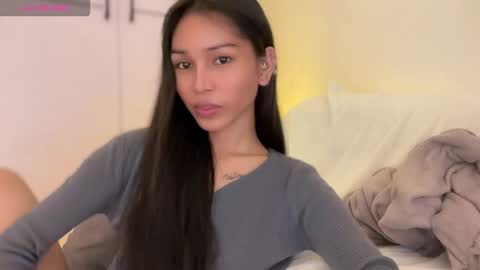 Tiko online show from November 18, 2025, 3:49 pm