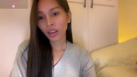 Tiko online show from January 11, 2026, 5:29 pm