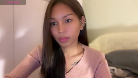 Tiko online show from February 11, 2026, 11:15 am