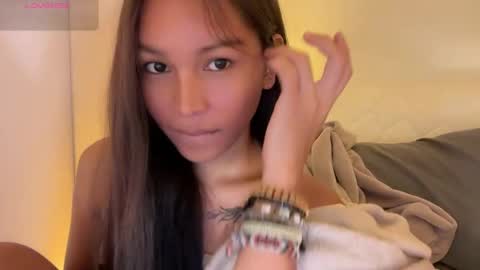 Tiko online show from March 27, 2026, 6:18 pm