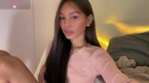 Snapshot of _cumonu69_ chatting on April 19, 2026, 9:41 am Tiko online show from April 19, 2026, 9:41 am