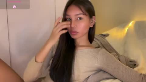 Snapshot of _cumonu69_ chatting on April 22, 2026, 9:01 am Tiko online show from April 22, 2026, 9:01 am