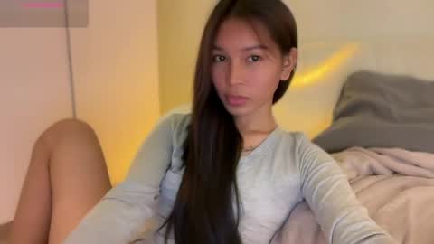 Snapshot of _cumonu69_ chatting on May 14, 2026, 9:38 am Tiko online show from May 14, 2026, 9:38 am
