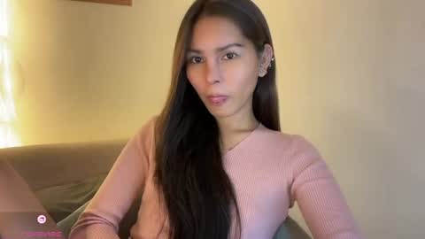 Snapshot of _cumonu69_ chatting on July 11, 2026, 6:43 pm Tiko online show from July 11, 2026, 6:43 pm