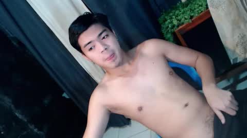 Russ online show from March 30, 2026, 4:02 am