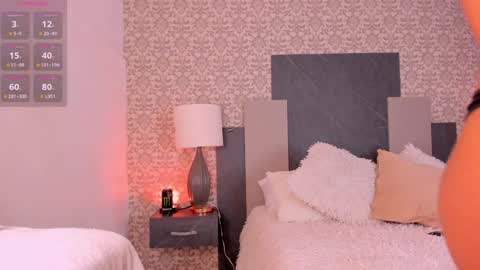     online show from January 6, 2025, 8:07 pm