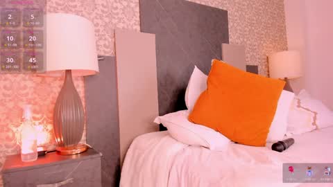     online show from January 9, 2025, 12:19 pm