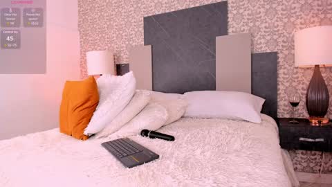     online show from January 11, 2025, 9:46 pm