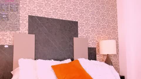     online show from January 22, 2025, 12:16 am