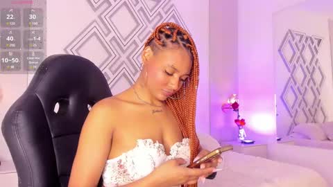     online show from February 20, 2025, 7:52 pm