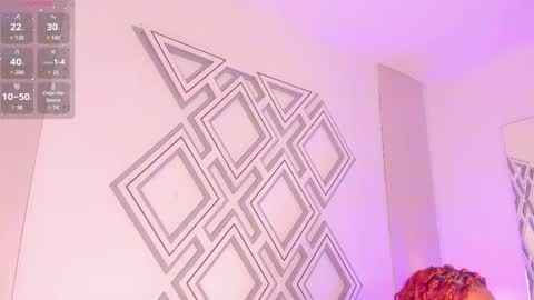     online show from February 28, 2025, 2:09 am