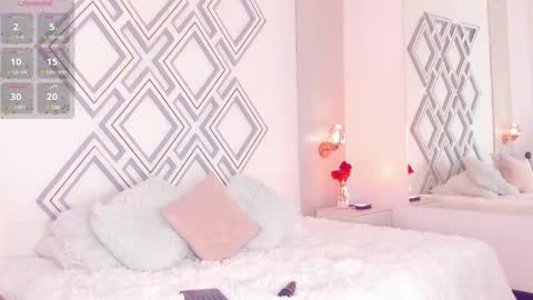     online show from March 2, 2025, 8:18 pm